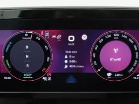 Skoda Kodiaq 1.5 TSi 204 Pk Automaat PHEV Sportline Business thumbnail 27