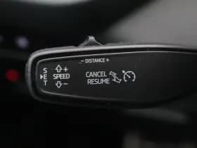 Skoda Kodiaq 1.5 TSi 204 Pk Automaat PHEV Sportline Business thumbnail 28