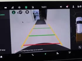 Skoda Kodiaq 1.5 TSi 204 Pk Automaat PHEV Sportline Business thumbnail 30