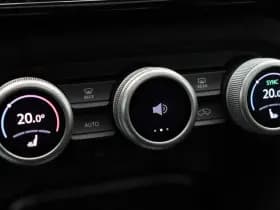 Skoda Kodiaq 1.5 TSi 204 Pk Automaat PHEV Sportline Business thumbnail 31