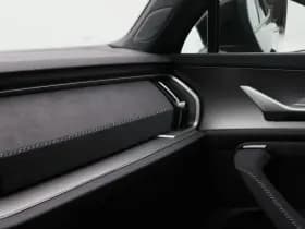 Skoda Kodiaq 1.5 TSi 204 Pk Automaat PHEV Sportline Business thumbnail 32