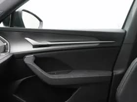 Skoda Kodiaq 1.5 TSi 204 Pk Automaat PHEV Sportline Business thumbnail 33