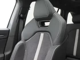 Skoda Kodiaq 1.5 TSi 204 Pk Automaat PHEV Sportline Business thumbnail 34