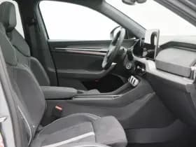 Skoda Kodiaq 1.5 TSi 204 Pk Automaat PHEV Sportline Business thumbnail 38