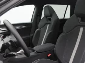 Skoda Kodiaq 1.5 TSi 204 Pk Automaat PHEV Sportline Business thumbnail 5
