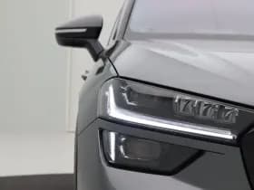 Skoda Kodiaq 1.5 TSi 204 Pk Automaat PHEV Sportline Business thumbnail 10