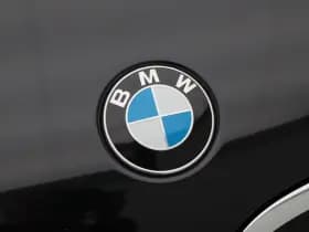 BMW X1 sDrive20i 192 Pk High Executive thumbnail 11