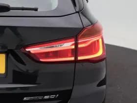 BMW X1 sDrive20i 192 Pk High Executive thumbnail 14