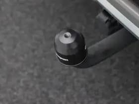 BMW X1 sDrive20i 192 Pk High Executive thumbnail 16