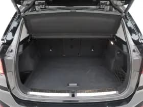 BMW X1 sDrive20i 192 Pk High Executive thumbnail 17