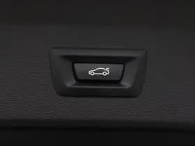 BMW X1 sDrive20i 192 Pk High Executive thumbnail 18