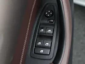 BMW X1 sDrive20i 192 Pk High Executive thumbnail 20