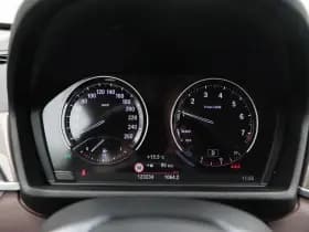 BMW X1 sDrive20i 192 Pk High Executive thumbnail 21