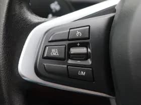 BMW X1 sDrive20i 192 Pk High Executive thumbnail 22