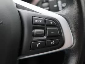 BMW X1 sDrive20i 192 Pk High Executive thumbnail 23