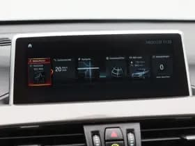 BMW X1 sDrive20i 192 Pk High Executive thumbnail 24