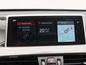 BMW X1 sDrive20i 192 Pk High Executive thumbnail 25