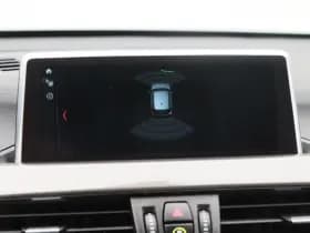 BMW X1 sDrive20i 192 Pk High Executive thumbnail 26