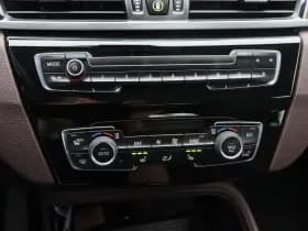 BMW X1 sDrive20i 192 Pk High Executive thumbnail 27