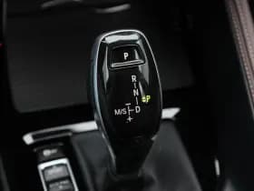 BMW X1 sDrive20i 192 Pk High Executive thumbnail 28