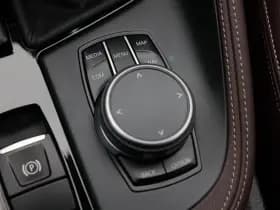 BMW X1 sDrive20i 192 Pk High Executive thumbnail 29