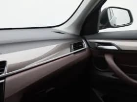 BMW X1 sDrive20i 192 Pk High Executive thumbnail 30