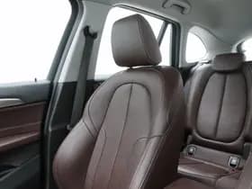 BMW X1 sDrive20i 192 Pk High Executive thumbnail 32