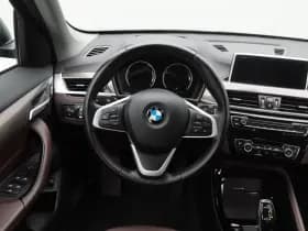 BMW X1 sDrive20i 192 Pk High Executive thumbnail 34