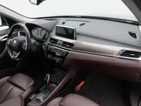 BMW X1 sDrive20i 192 Pk High Executive thumbnail 36