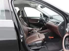 BMW X1 sDrive20i 192 Pk High Executive thumbnail 37