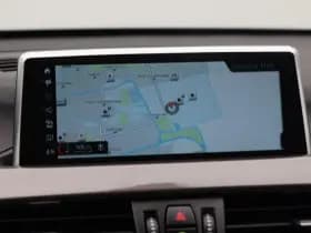 BMW X1 sDrive20i 192 Pk High Executive thumbnail 8