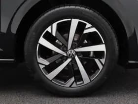 Volkswagen Polo 1.0 TSi Life thumbnail 11