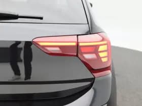 Volkswagen Polo 1.0 TSi Life thumbnail 12