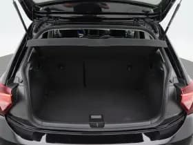 Volkswagen Polo 1.0 TSi Life thumbnail 14