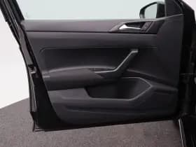 Volkswagen Polo 1.0 TSi Life thumbnail 15