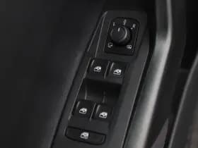 Volkswagen Polo 1.0 TSi Life thumbnail 16