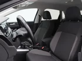 Volkswagen Polo 1.0 TSi Life thumbnail 17