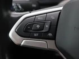 Volkswagen Polo 1.0 TSi Life thumbnail 18