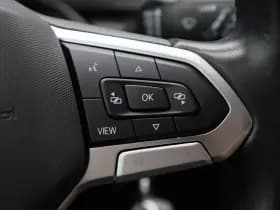 Volkswagen Polo 1.0 TSi Life thumbnail 19