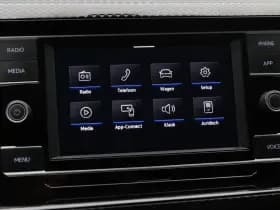 Volkswagen Polo 1.0 TSi Life thumbnail 20