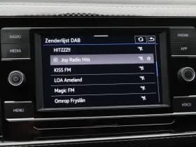 Volkswagen Polo 1.0 TSi Life thumbnail 21