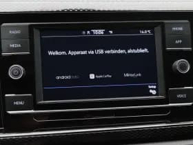 Volkswagen Polo 1.0 TSi Life thumbnail 22