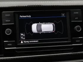 Volkswagen Polo 1.0 TSi Life thumbnail 23