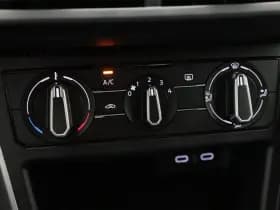 Volkswagen Polo 1.0 TSi Life thumbnail 24