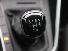 Volkswagen Polo 1.0 TSi Life thumbnail 25