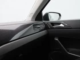 Volkswagen Polo 1.0 TSi Life thumbnail 26