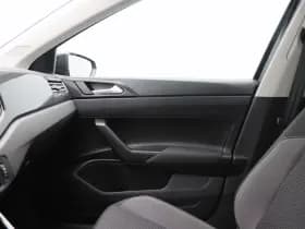 Volkswagen Polo 1.0 TSi Life thumbnail 27