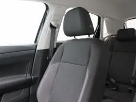 Volkswagen Polo 1.0 TSi Life thumbnail 28