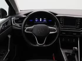 Volkswagen Polo 1.0 TSi Life thumbnail 30