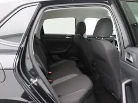 Volkswagen Polo 1.0 TSi Life thumbnail 31